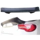 FRP TKYO v3 Trunk Spoiler Wing > Toyota 86 2017-2021 - image 1