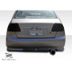 2001-2003 Honda Civic 4DR Bomber Body Kit - 4 Piece - image 1