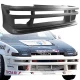 FRP VERT Front Bumper > Toyota Corolla (AE86) Trueno 1984-1987 > 2/3dr - image 1