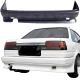FRP VERT Rear Bumper > Toyota Corolla (AE86) 1984-1987 > 2/3dr - image 1