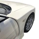 FRP TRDE Wide Body Fenders (front) > Toyota MR2 (SW20) 1991-1995 - image 1