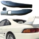 FRP TRDE Wide Body Fenders (rear) w Gas Cap 3pc > Toyota MR2 (SW20) 1991-1995 - image 1
