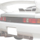 FRP TRDE Wide Body Trunk Extension > Toyota MR2 (SW20) 1991-1995 - image 1