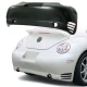 FRP GT2 Rear Bumper > Volkswagen Beetle 1998-2005 > 2/3dr - image 1