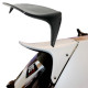 FRP TKYO Spoiler Wing > Volkswagen Golf MK7 2015-2018 - image 1