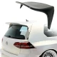 FRP TKYO Spoiler Wing > Volkswagen Golf MK7 2015-2018 - image 1