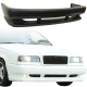 FRP K-Style Front Bumper > Volvo 850 1993-1997 > 4/5dr - image 1