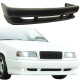 FRP K-Style Front Bumper > Volvo 850 1993-1997 > 4/5dr - image 1