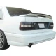 FRP K-Style Rear Lip Valance Sedan > Volvo 850 1993-1997 > 4dr - image 1