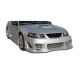 1999-2004 Ford Mustang Bomber Kit - image 1
