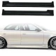 FRP TRAU Side Skirts > Toyota Chaser (JZX90) 1993-1996 - image 1