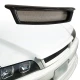 FRP AMU Grille > Toyota Chaser (JZX100) 1997-2000 - image 1