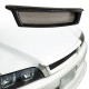 VSaero FRP AMU Grille > Toyota Chaser (JZX100) 1997-2000 - image 1