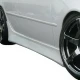 FRP FKON Side Skirts > Toyota Mark II (JZX110) 2001-2004 - image 1