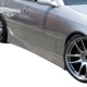 FRP VERT Side Skirts > Toyota Mark II (JZX110) 2001-2007 - image 1