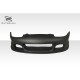 1999-2000 Mazda Miata Bomber Front Bumper - 1 Piece - image 1