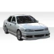 1998-2000 Toyota Corolla Bomber Front Bumper - image 1