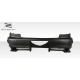 1994-1997 Acura Integra 4DR Bomber Body Kit - 4 Piece - image 1