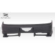 1994-1997 Acura Integra 2DR Bomber Body Kit - 4 Piece - image 1