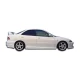1994-2001 Acura Integra Bomber Side Skirts - image 1