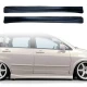 FRP BLIT Sides > Suzuki Aerio 2002-2007 > 4/5dr - image 1