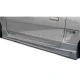 1994-1998 Ford Mustang Bomber Side Skirts - image 1