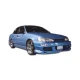 1993-1997 Toyota Corolla Bomber Kit - image 1