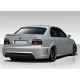 1997-2003 BMW 5 Series GT-S Rear Wing - image 1