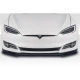2016-2023 Tesla Model S VIP Front Lip - image 1