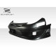 1991-1993 Mitsubishi 3000GT Bomber Body Kit - 4 Piece - image 1