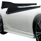 FRP VERT Side Skirts > Scion FR-S 2013-2016 - image 1