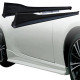 FRP VERT Side Skirts > Scion FR-S 2013-2016 - image 1