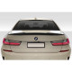 2019-2022 BMW 3 Series G20 High Kick Rear Wing Spoiler - 1 Piece (S) - image 1