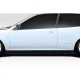 1992-1995 Honda Civic 2DR / HB Time Attack Side Skirt Rocker Panels - 2 Piece - image 1