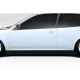 1992-1995 Honda Civic Time Attack Side Skirts - image 1