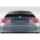 2004-2008 Acura TSX Ducktail Rear Wing - image 1