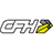 carbonfiberhoods.com-logo