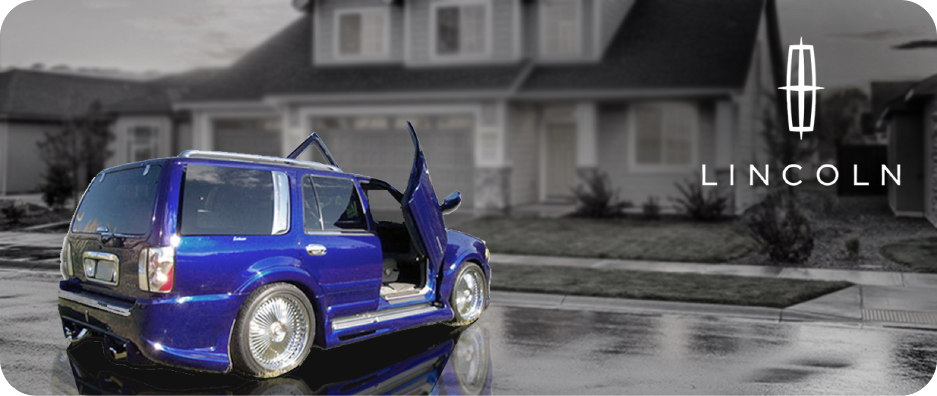 banner-28-1.png