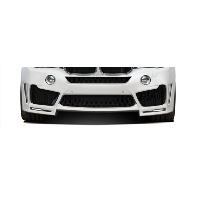 2014-2018 BMW X5 F15 AF-1 Wide Body LED Lights - 2 Piece (S)