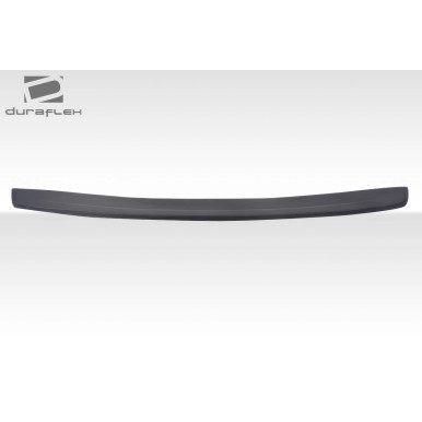 2015-2023 Ford Mustang Coupe Duraflex California Special Look Wing Spoiler - 1 P