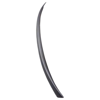 ModeloDrive FRP LUMM Trunk Spoiler Wing > BMW 3-Series (E92) 2007-2010 > 2dr