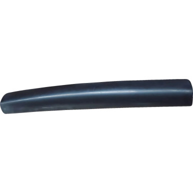 ModeloDrive FRP RDAN Trunk Spoiler Wing Gurney Flap > Nissan Skyline (R32) 1990-