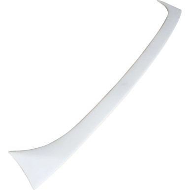 ModeloDrive FRP RIDO Trunk Spoiler Wing > Toyota Supra (JZA80) 1993-1998