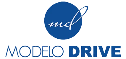 Modelodrive - Aero body kits, carbon fiber components and FRP design for vehicles like Nissan 240SX, Subaru Impreza, Mazda Miata and many more. 