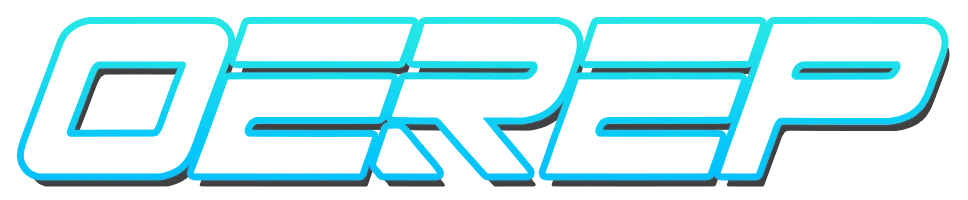 OEREP - Reliable steel and PP exterior parts, including hoods, bumpers, bodykits and more for Darsun, Mitsubishi and other cars. 