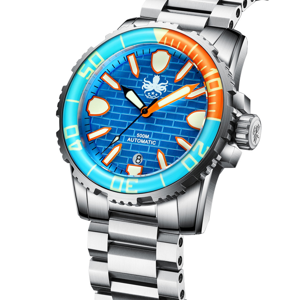 IMG_9240__91219.1555816770.jpg?c=2