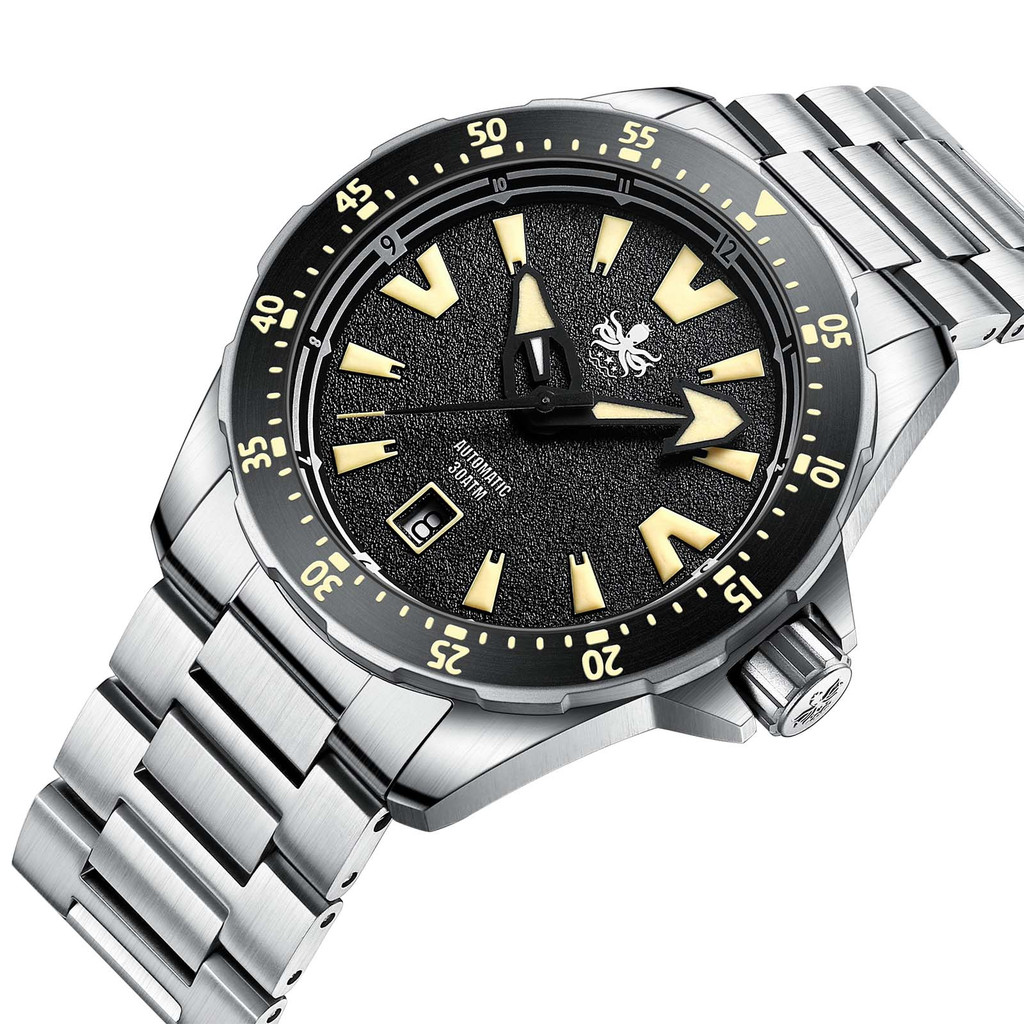 Sale Until October18th 40% Off Coupon: (APOLLO)-$238.00 = $357.00