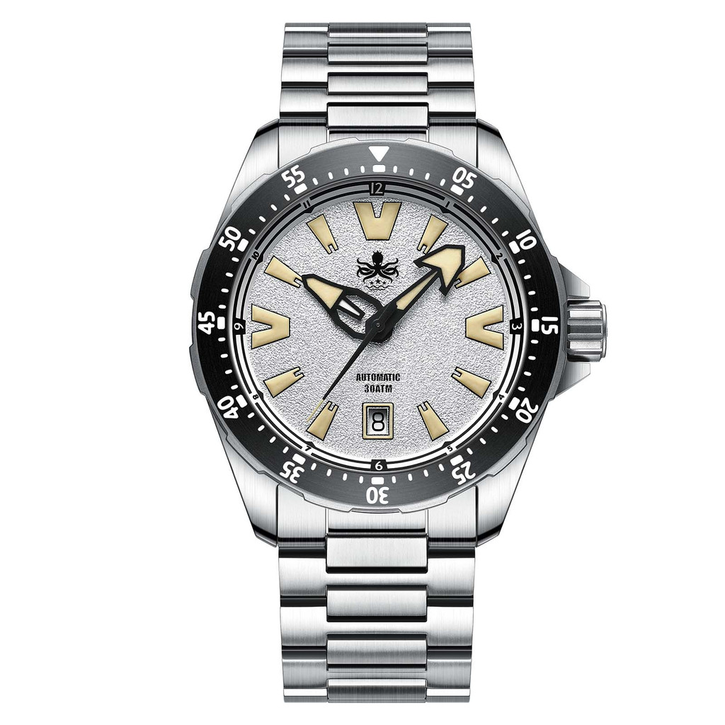 Sale Until October18th 40% Off Coupon: (APOLLO)-$238.00 = $357.00