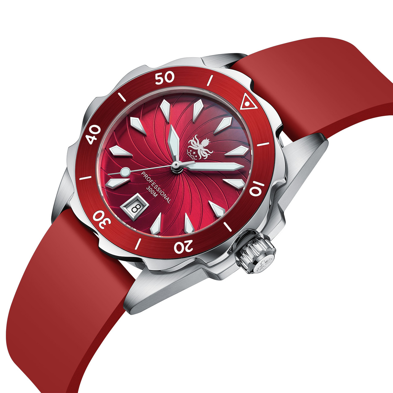 ヒストリアス / AVTechNO! ＆ ALSTROeMERIA ＆ WAVE Amazon.co.jp: ヒストリアス: ミュージック