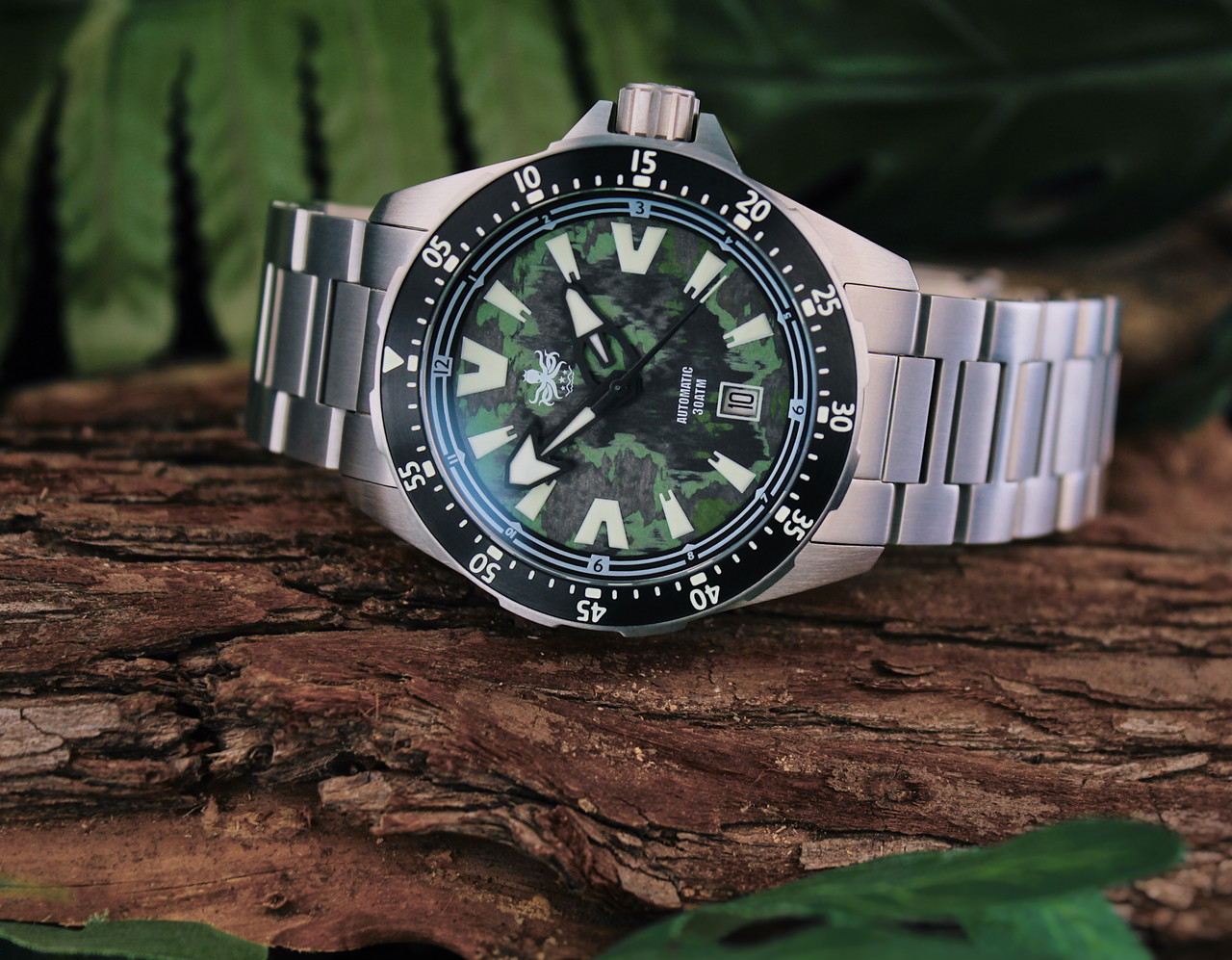 【オーダー】タイコブラオクタビア オーダー】タイコブラオクタビア 男性用 – COBRA Golf